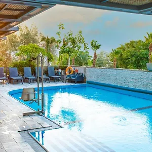 Comfort And - Adults Only *** Eilat