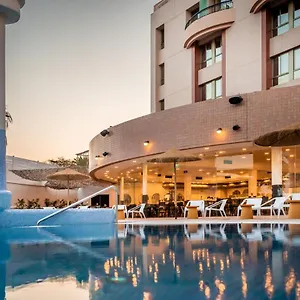 Jacob *** Eilat