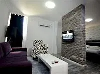 Rio Hotel Eilat