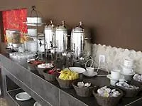 Rio Hotel Eilat
