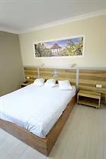 Rio Hotel Eilat
