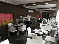 Rio Hotel Eilat