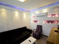 Rio Hotel Eilat