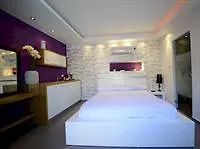 Rio Hotel Eilat