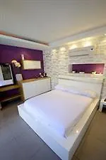 ***  Rio Hotel Eilat Israel